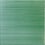 Pennellato Tile Francesco De Maio Verde Ramina pennellato-2-20x20