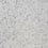 Bari terrazzo tile Carodeco Anthracite bari-60x60x2