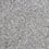 Milano terrazzo tile Carodeco Anthracite milano-60x60x2