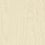 Elba Wall Covering Armani Casa White N.GA6-9630