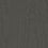 Elba Wall Covering Armani Casa Grey N.GA6-9631