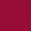 Elba Wall Covering Armani Casa Rosso N.GA6-9633