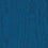Elba Wall Covering Armani Casa Blu N.GA6-9635