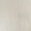 Metallized Plain Wall Covering Armani Casa White N.GA3-9380