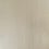 Metallized Plain Wall Covering Armani Casa Beige N.GA3-9381