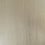 Metallized Plain Wall Covering Armani Casa Natural N.GA3-9382