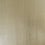 Metallized Plain Wall Covering Armani Casa Espresso N.GA3-9384