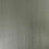 Metallized Plain Wall Covering Armani Casa Forest N.GA3-9385