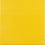 Pennellato Tile Francesco De Maio Giallo pennellato-9-20x20