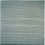 Pennellato Tile Francesco De Maio Grigio pennellato-10-20x20
