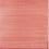 Pennellato Tile Francesco De Maio Rosa pennellato-19-20x20
