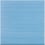 Pennellato Tile Francesco De Maio Vanario pennellato-17-20x20