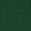 Elba Wall Covering Armani Casa Verde Foresta N.GA6-9634
