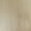 Metallized Plain Wall Covering Armani Casa Roebuck N.GA3-9383