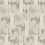 Capri Wall Covering Armani Casa Light Grey/White N.GA6-9615