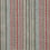 Kapisi Fabric GP & J Baker Indigo BP10703.1
