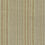 Kapisi Fabric GP & J Baker Ochre BP10703.2