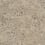 Tender Wallpaper Masureel Desert CAB801