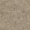 Tender Wallpaper Masureel Amber CAB803