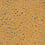 Tender Wallpaper Masureel Jungle CAB804