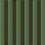 Jules Wallpaper Masureel Emerald FOL401