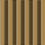 Jules Wallpaper Masureel Gold FOL405