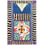 Sottovento Rug by Nathalie du Pasquier Post Design 100x150 cm Sottovento 100x150