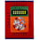 NDP2 Rug by Nathalie du Pasquier Post Design 150x200 cm NDP 2