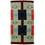 NDP12 Rug by Nathalie du Pasquier Post Design 100x190 cm NDP12