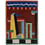 NDP51 Rug by Nathalie du Pasquier Post Design 200x270 cm NDP51