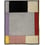 Tulsa rug by Roger Selden Post Design 180x225 cm Tulsa
