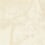Tessuto Ruskin Rubelli Avorio 30126-001