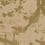 Tessuto Ruskin Rubelli Dorata 30126-003