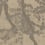 Tessuto Ruskin Rubelli Argento 30126-008