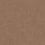 Tapete Animals Eijffinger Brown/Taupe 300513