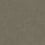 Animals Wallpaper Eijffinger Green 300514