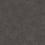 Tapete Animals Eijffinger Black 300516