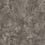 Snake Wallpaper Eijffinger Grey/Silver 300521