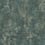 Snake Wallpaper Eijffinger Green 300522