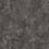 Snake Wallpaper Eijffinger Black 300525