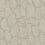 Elephant Wallpaper Eijffinger Beige/Sand 300531