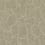 Elephant Wallpaper Eijffinger Green 300532