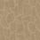 Elephant Wallpaper Eijffinger Yellow/Ocher 300533