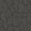Elephant Wallpaper Eijffinger Black 300534