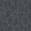 Elephant Wallpaper Eijffinger Blue 300535