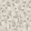 Leopard Wallpaper Eijffinger White/Cream 300540