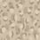 Leopard Wallpaper Eijffinger Beige/Sand 300541