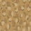 Leopard Wallpaper Eijffinger Yellow/Ocher 300543