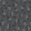 Leopard Wallpaper Eijffinger Blue 300545