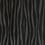 Zebra Wallpaper Eijffinger Grey 300550